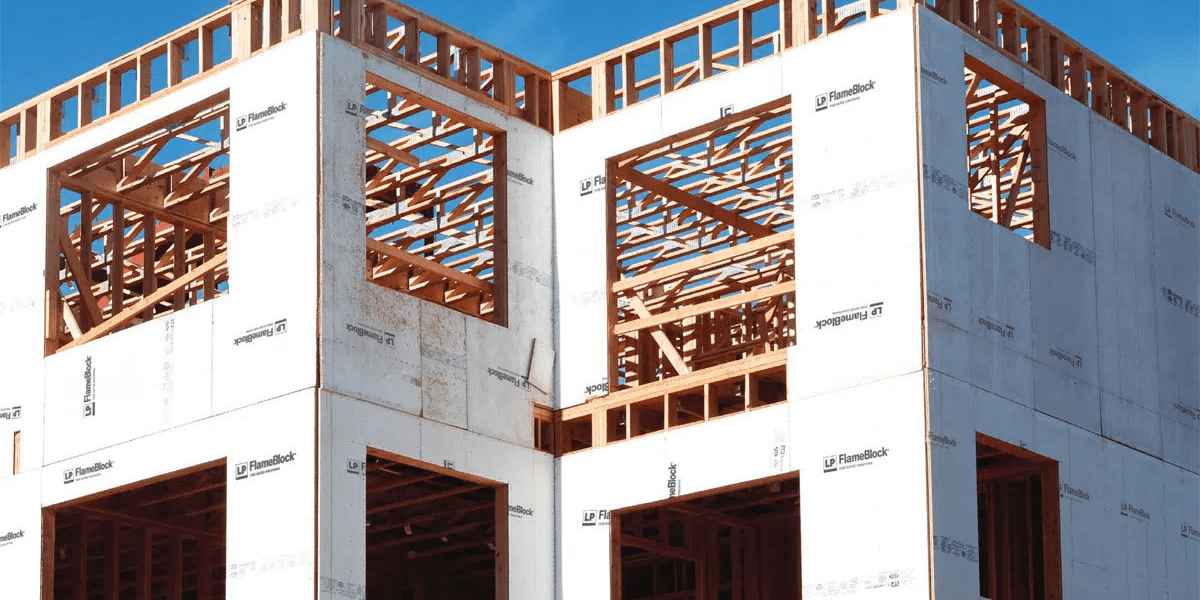 National Building Code Moves